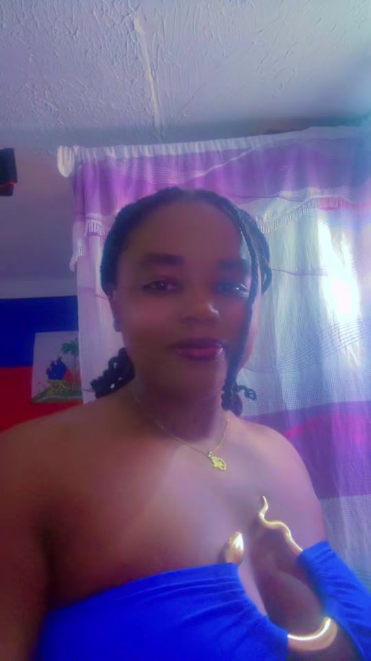 TikTok video thumbnail by erena465