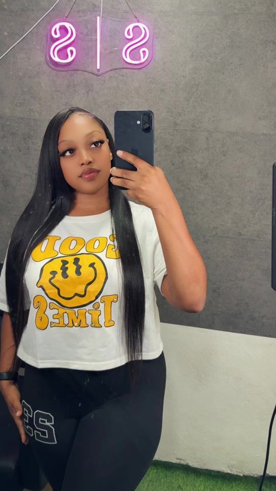 TikTok video thumbnail by 1tamiidon_yk