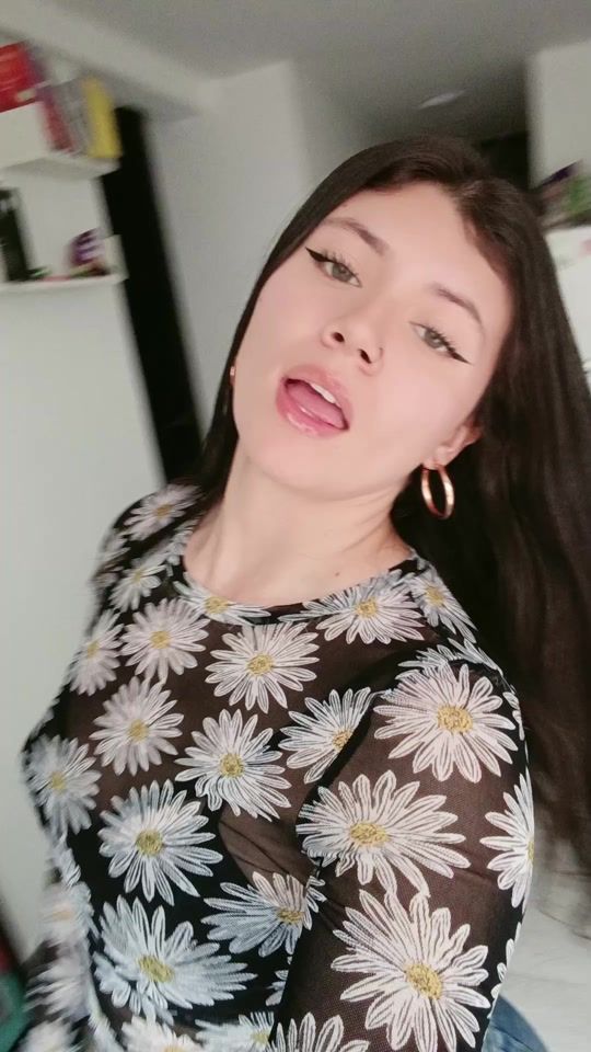 TikTok video thumbnail by les10ly