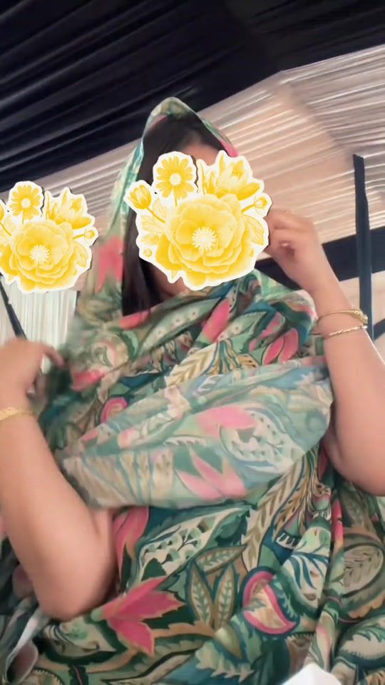 TikTok video thumbnail by fati_88222