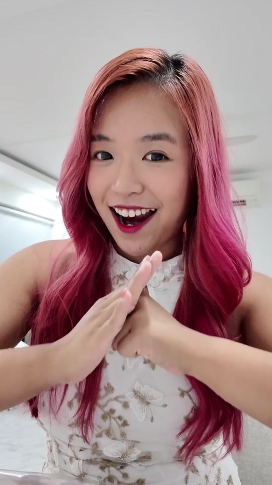 TikTok video thumbnail by coffeetoffeeme