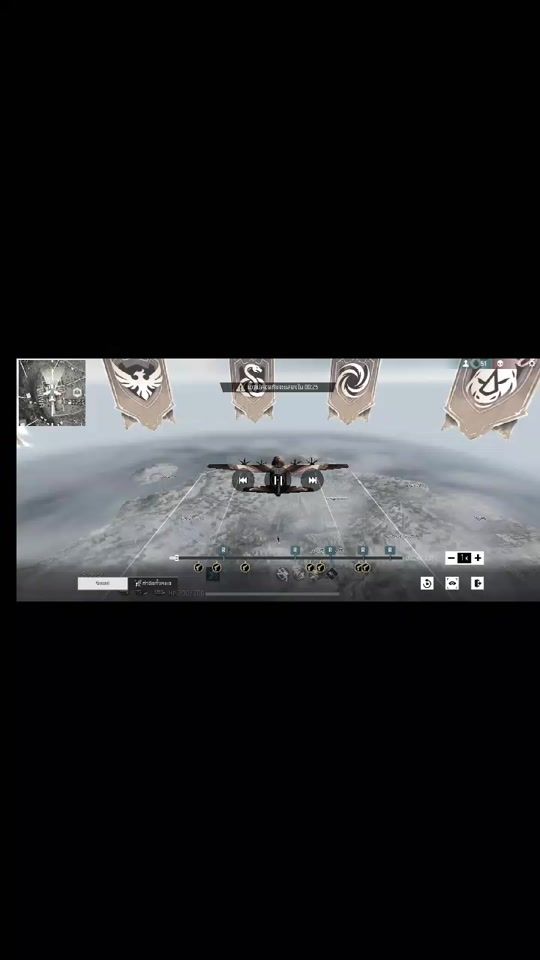 TikTok video thumbnail by chithnoy2