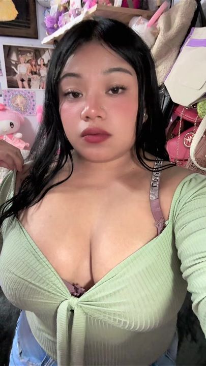TikTok video thumbnail by fatis_685
