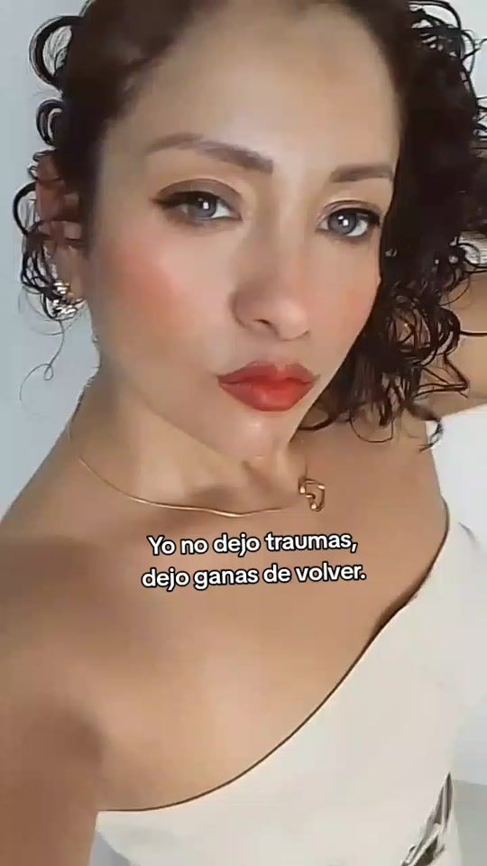 TikTok video thumbnail by anikaa1717