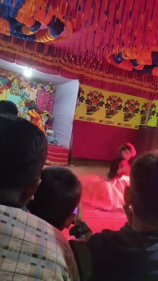 TikTok video thumbnail by wasim.khan.221