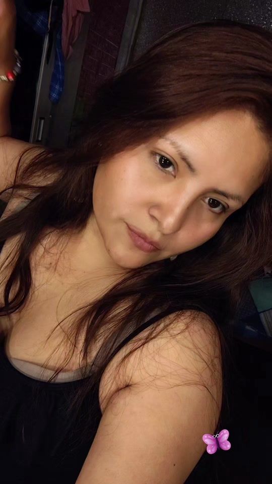 TikTok video thumbnail by soledadfernandez2809