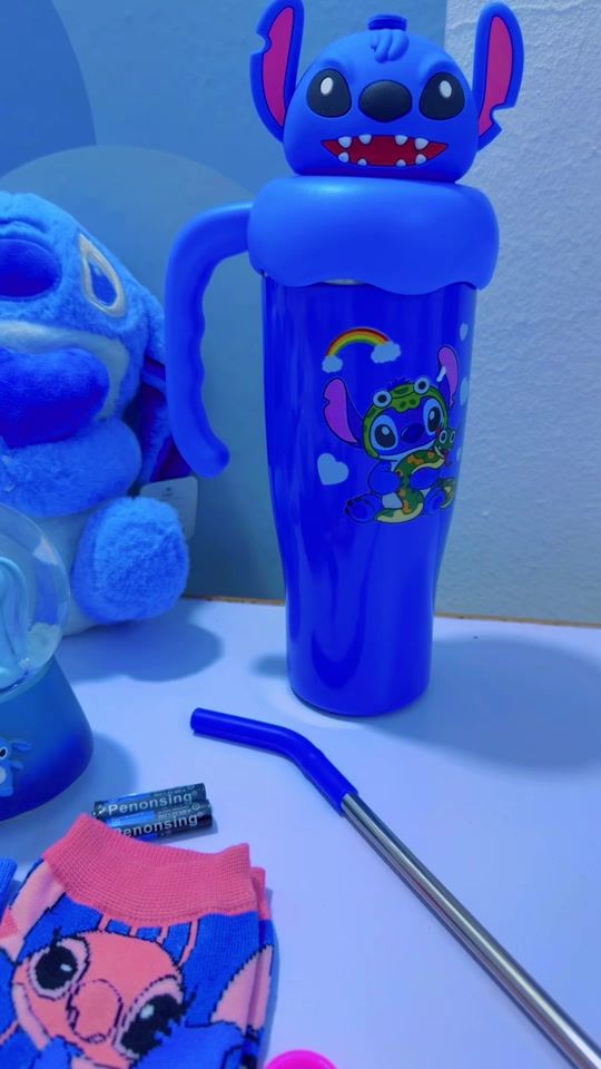 TikTok video thumbnail by socks803