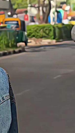 TikTok video thumbnail by __nahidul69x__