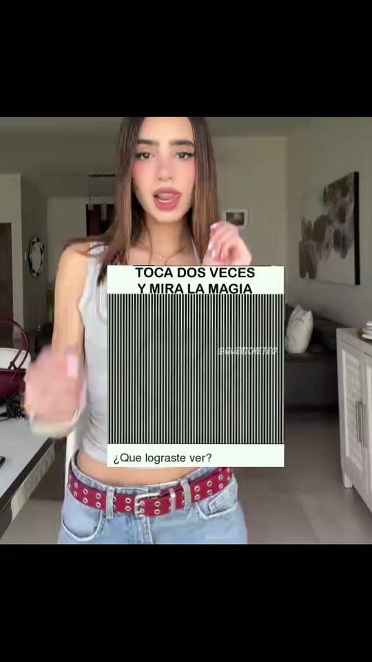 TikTok video thumbnail by cesar_tex5