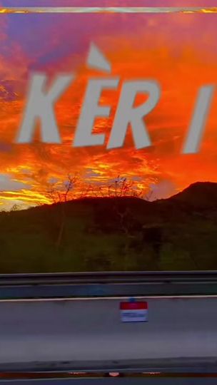 TikTok video thumbnail by _marvin.onms_