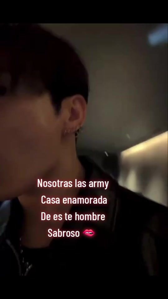TikTok video thumbnail by iliethsali