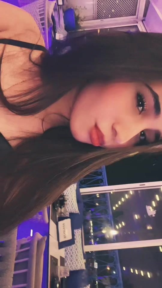 TikTok video thumbnail by lanouch_9