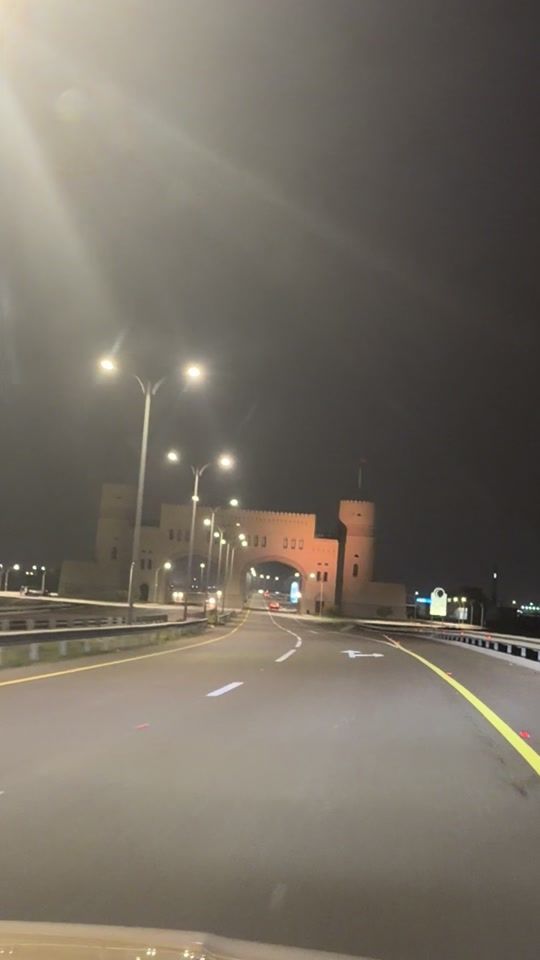TikTok video thumbnail by farfoosha.live1_0