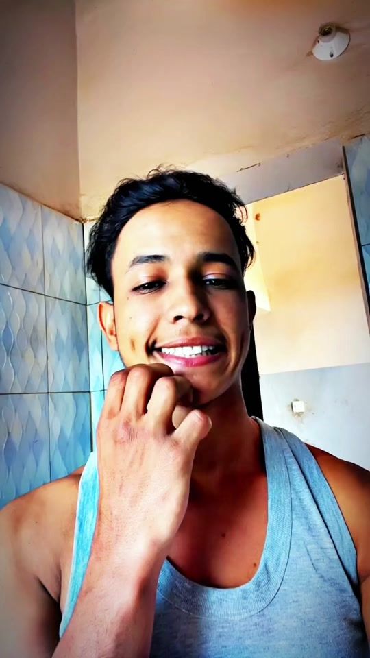 TikTok video thumbnail by cabtain44