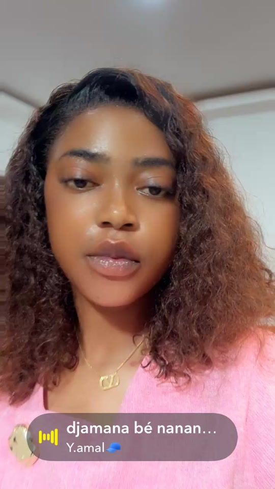 TikTok video thumbnail by dame.kone807