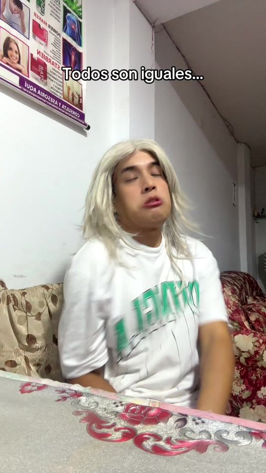 TikTok video thumbnail by vasitojunior09