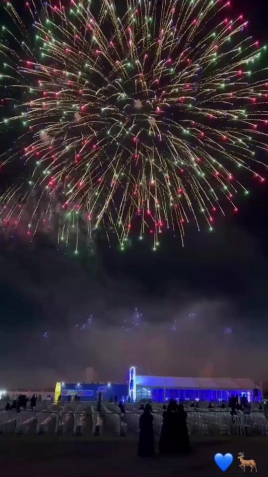 TikTok video thumbnail by am.86.3