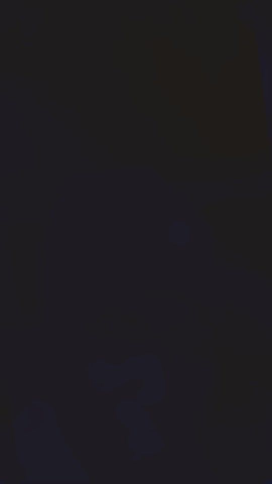 TikTok video thumbnail by munnah380