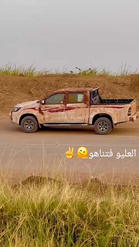 TikTok video thumbnail by .51562675
