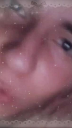 TikTok video thumbnail by mikeyymora1