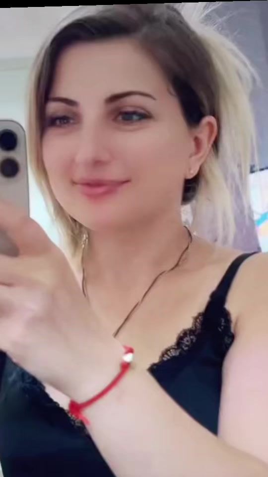 TikTok video thumbnail by feramb1993