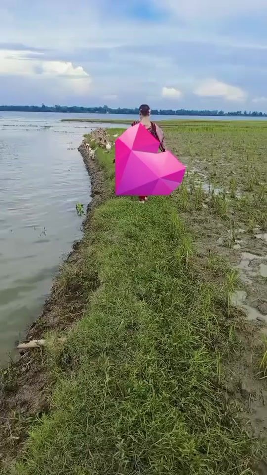 TikTok video thumbnail by modhumoni786