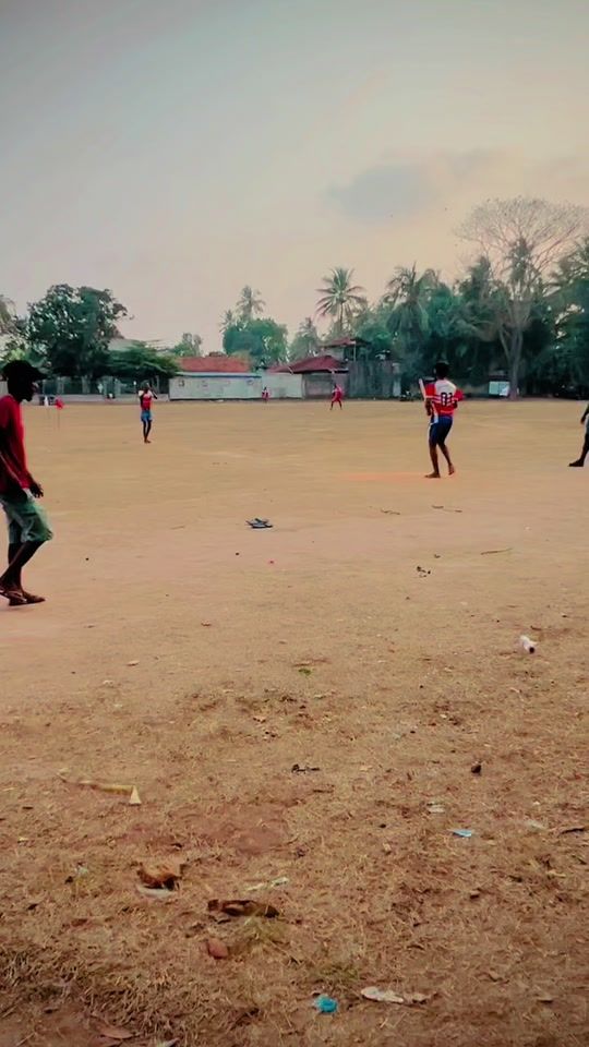 TikTok video thumbnail by kavindu__dinusha