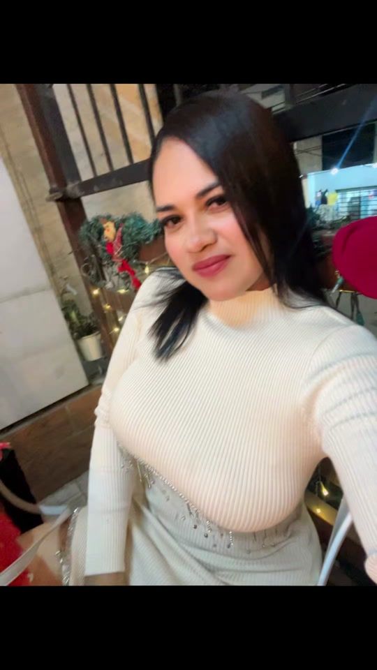 TikTok video thumbnail by 45paty