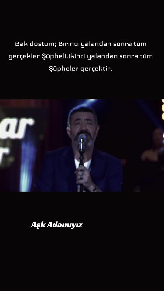 TikTok video thumbnail by askadamiyiz07