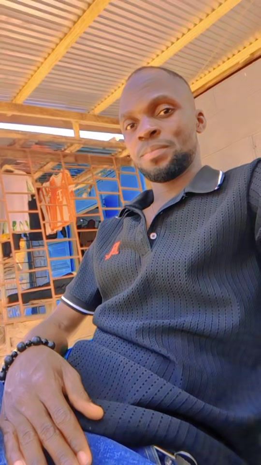 TikTok video thumbnail by suspectle97
