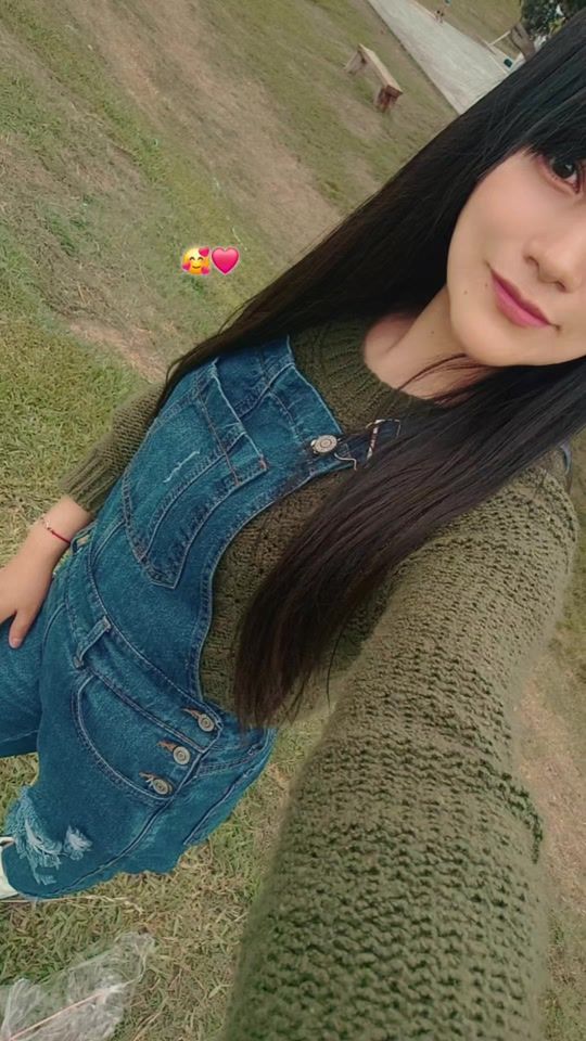 TikTok video thumbnail by ali0930171
