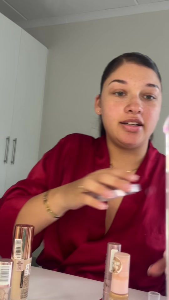 TikTok video thumbnail by jaydaskylar_