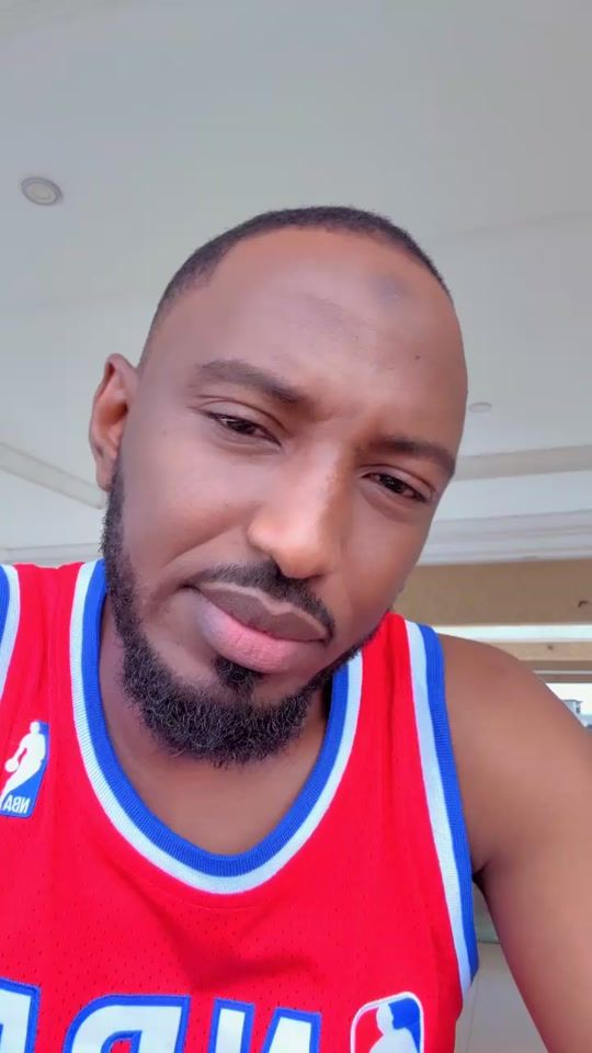 TikTok video thumbnail by labaran_cotonou_motors_