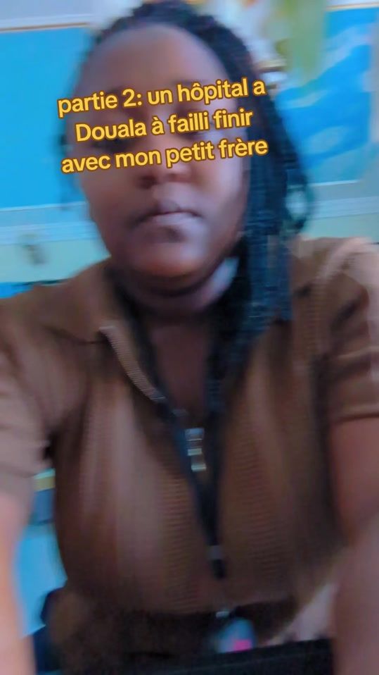 TikTok video thumbnail by laurekuitche