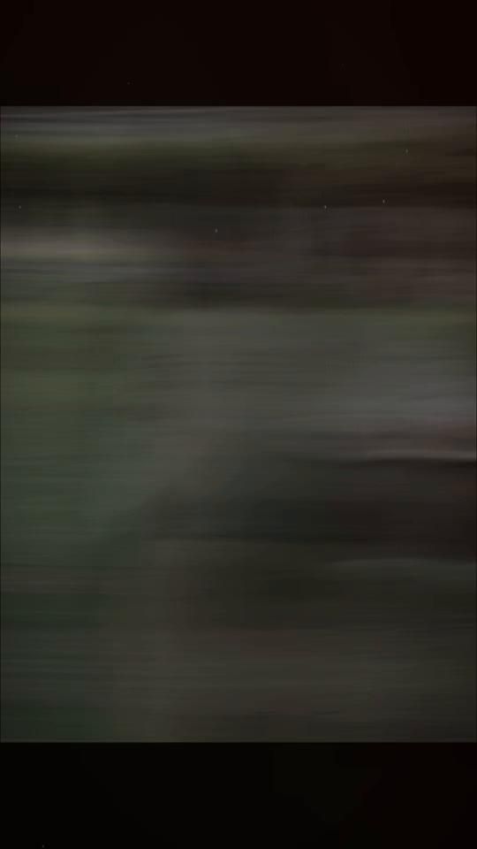 TikTok video thumbnail by yadanarnaw11