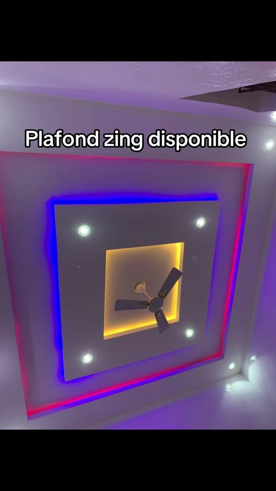 TikTok video thumbnail by plafond241