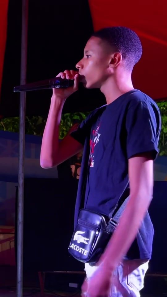 TikTok video thumbnail by batalhadotanque