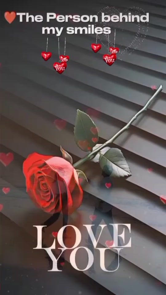 TikTok video thumbnail by ladyvee_bless_voa1