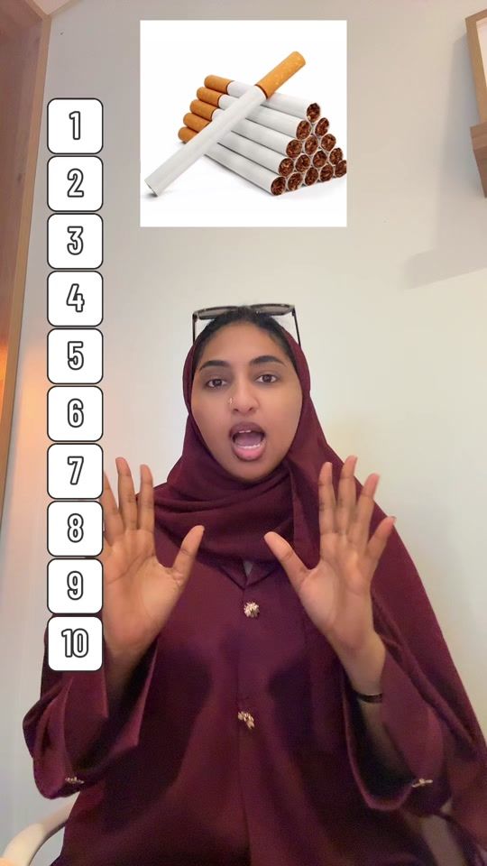 TikTok video thumbnail by hano_gamar