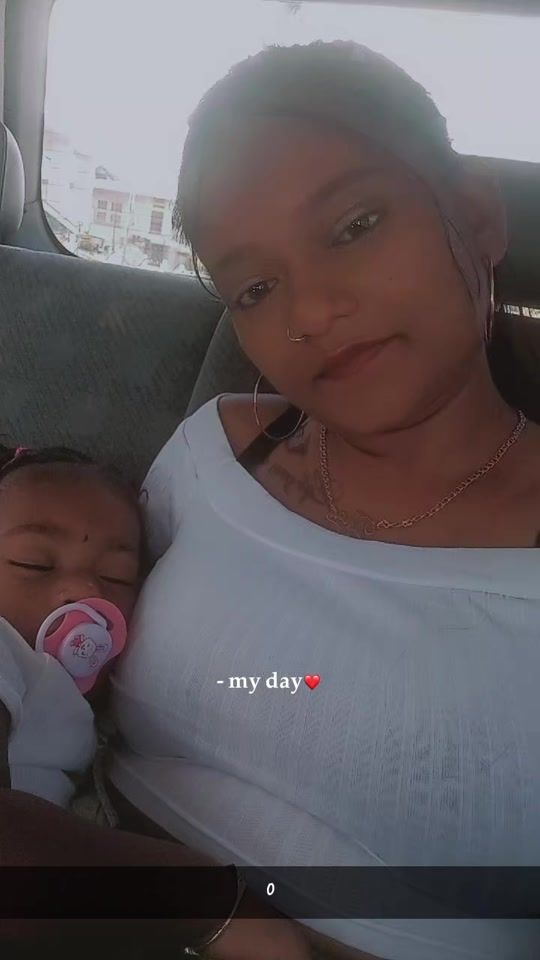TikTok video thumbnail by tinabeharry