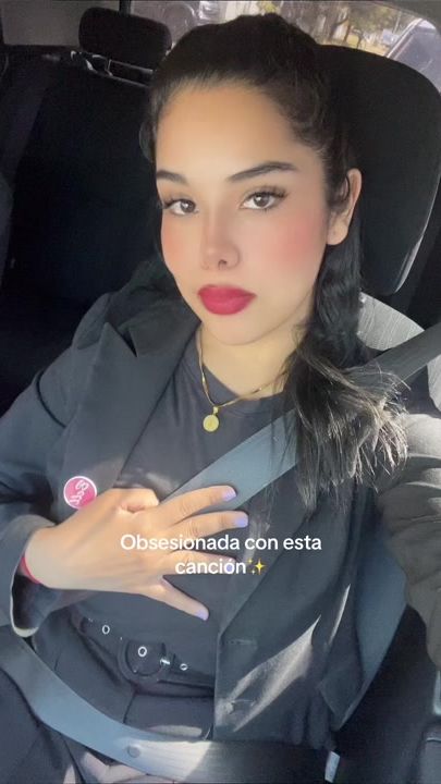 TikTok video thumbnail by antonellabom