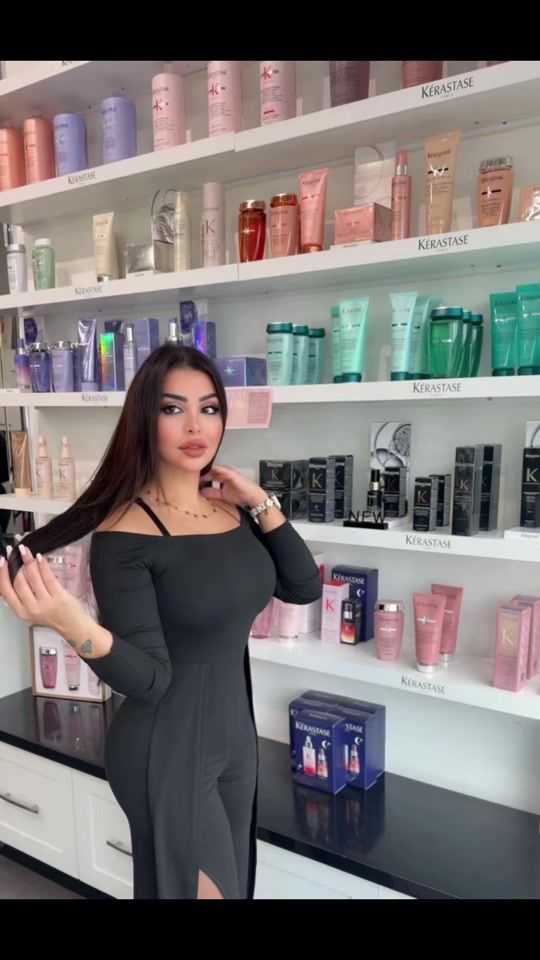 TikTok video thumbnail by ayooosh_s