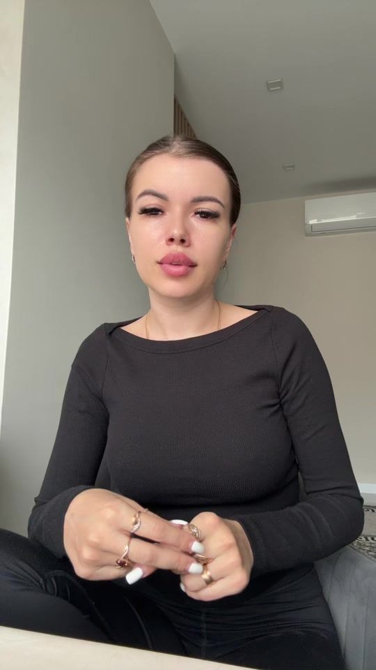 TikTok video thumbnail by bruneta_001