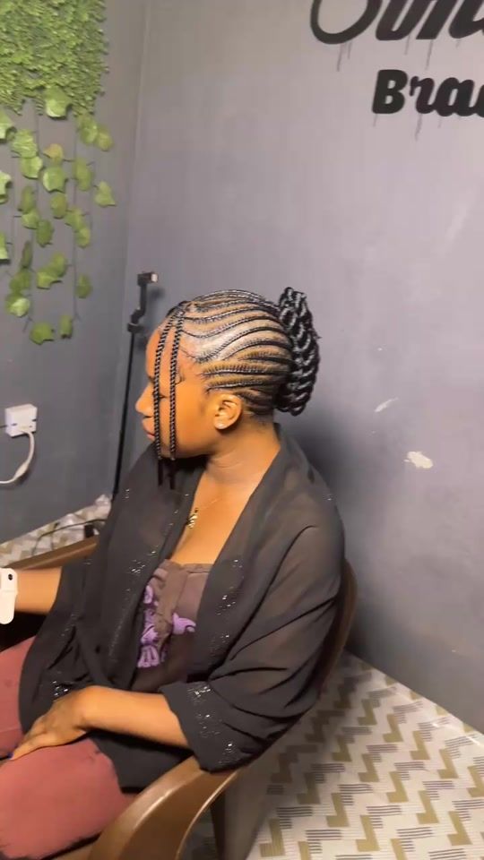 TikTok video thumbnail by soniasbraid