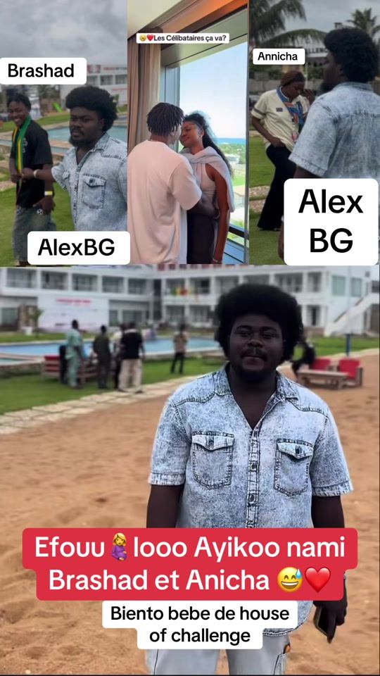 TikTok video thumbnail by alex_bg_star_boy
