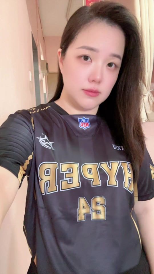 TikTok video thumbnail by winnietct
