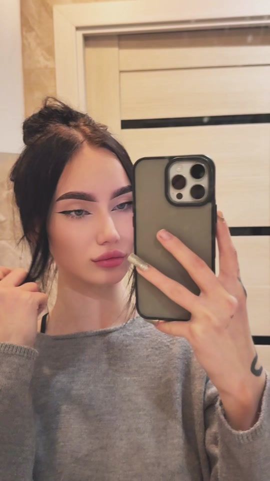 TikTok video thumbnail by ognase