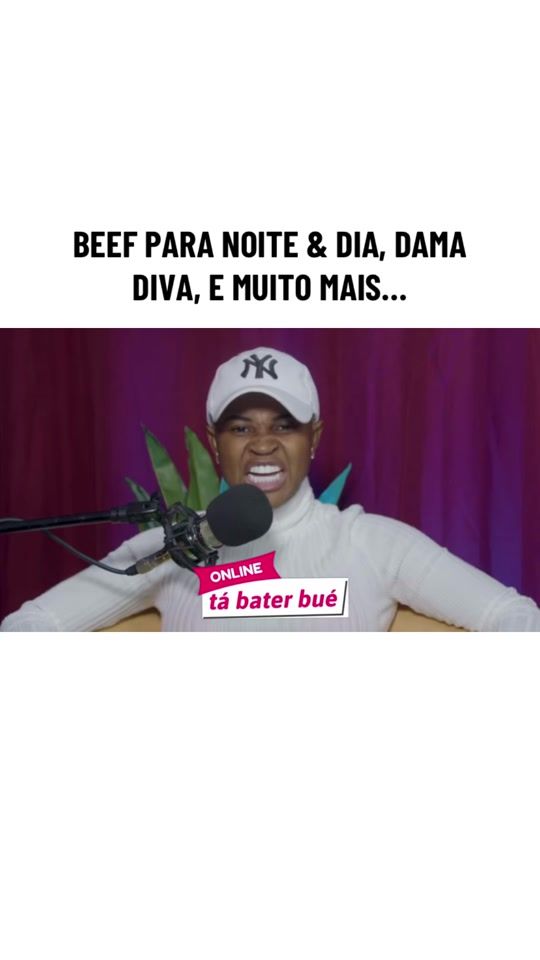 TikTok video thumbnail by onlinetabaterbue