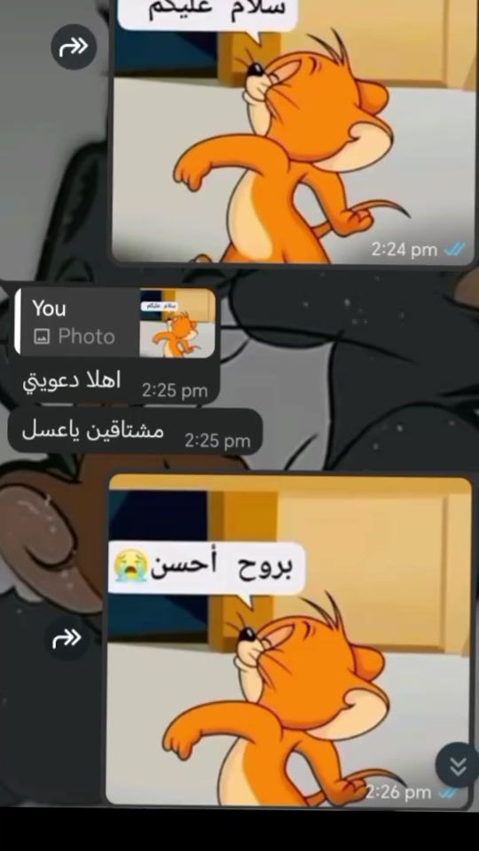 TikTok video thumbnail by user8002999660976