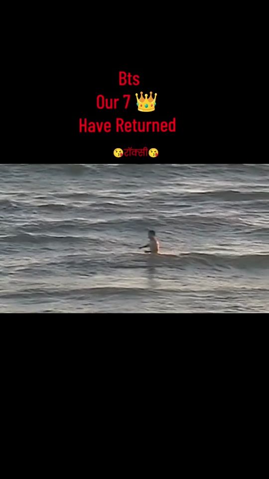 TikTok video thumbnail by chamita0953